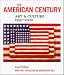 Books : The American Century: Art and Culture, 1950-2000