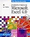 The Macintosh Guide: Journeys Through EXCEL 4.0: Journeys Through Microsoft Excel 4.0