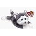TY Beanie Baby - NANOOK the Husky
