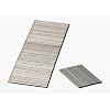 Senco A100759 23-Gauge by 3/4-Inch Electro Galvanized Headless Micropins
