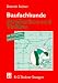 Baufachkunde, 3 Bde., Bd.3, Stra&szlig;enbau und Tiefbau