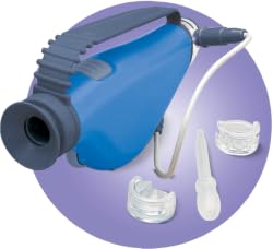 Geosafari Magni Scope