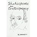 Shakespeare Our Contemporary (Norton Library)