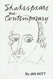 Shakespeare Our Contemporary (Norton Library)