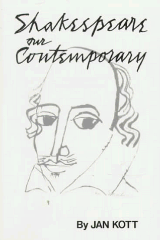 Shakespeare