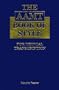 The AAMT Book of Style for Medical Transcription