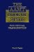 The AAMT Book of Style for Medical Transcription