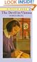 The Devil in Vienna (Puffin story books)