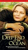 The Deep End of the Ocean [VHS]