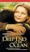 Search : The Deep End of the Ocean
