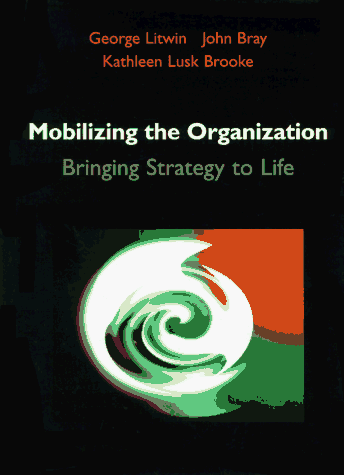 Mobilizing