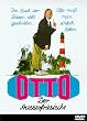 Otto - Der Au�erfriesische