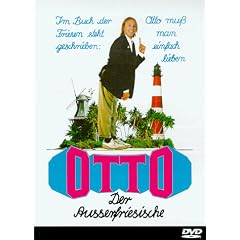 Otto - Der Au�erfriesische