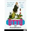 Otto - Der Au�erfriesische