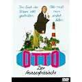 Otto - Der Au�erfriesische