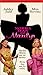 VHS : Norma Jean & Marilyn (Spanish)