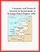 Book Computer and Network Security in Netherlands: A Strategic Entry Report, 1997 (Strategic Planning Series)