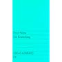 Die Ermittlung: Oratorium in 11 Ges�ngen