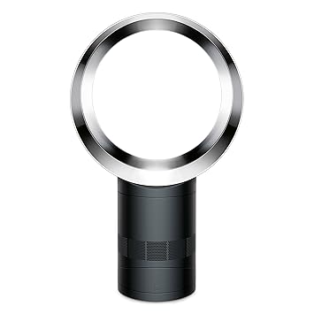 Quạt không cánh USA