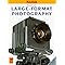 Photography Must-Haves