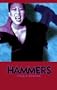 Hammers