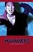 Hammers: A Novel