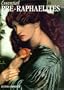 Essential Pre-Raphaelites