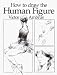 How to Draw the Human Figure