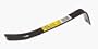 Stanley 55-515 12-inch Wonderbar Pry Bar