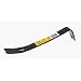 Stanley 55-515 12-inch Wonderbar Pry Bar