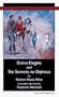 Duino Elegies and the Sonnets to Orpheus