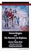 Book Duino Elegies and The Sonnets to Orpheus