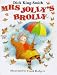 Books : Mrs. Jolly's Brolly (Picture Books)