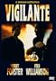 Vigilante