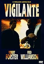 Vigilante