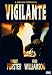 Search : Vigilante