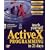 Teach Yourself Activex Programming in 21 Days (Teach Yourself Series)
