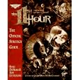 The 11th Hour: The Sequel to the 7th Guest: The Official Strategy Guide (Secrets of the Games Series.)