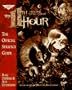 The 11th Hour: The Sequel to the 7th Guest: The Official Strategy Guide (Secrets of the Games Series) (Pt. 2)