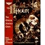The 11th Hour: The Sequel to the 7th Guest: The Official Strategy Guide (Secrets of the Games Series.) (Pt. 2)