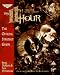 Search : The 11th Hour: The Sequel to the 7th Guest: The Official Strategy Guide (Secrets of the Games Series.)