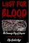 Lust for Blood