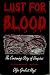 Lust for Blood