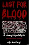 Lust for Blood