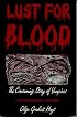 Lust for Blood