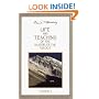 Life and Teaching of the Masters of the Far East, Vol. 6