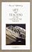 Life and Teaching of the Masters of the Far East, Vol. 6