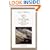 Life and Teaching of the Masters of the Far East, Vol. 6