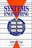 Systems Engineering (Wiley Series in Systems Engineering and Management)