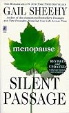 The Silent Passage: Revised and Updated Edition